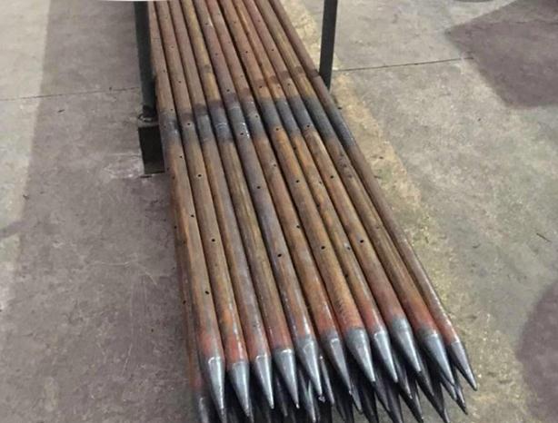 超前小導管.jpg 超前小導管.jpg