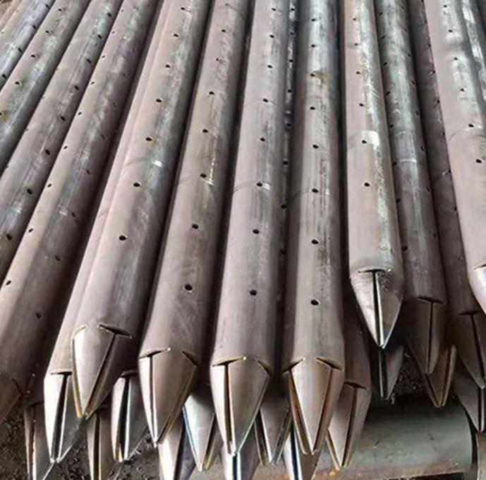 注漿鋼管.jpg 注漿鋼管.jpg